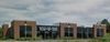 10603 N Meridian St photo